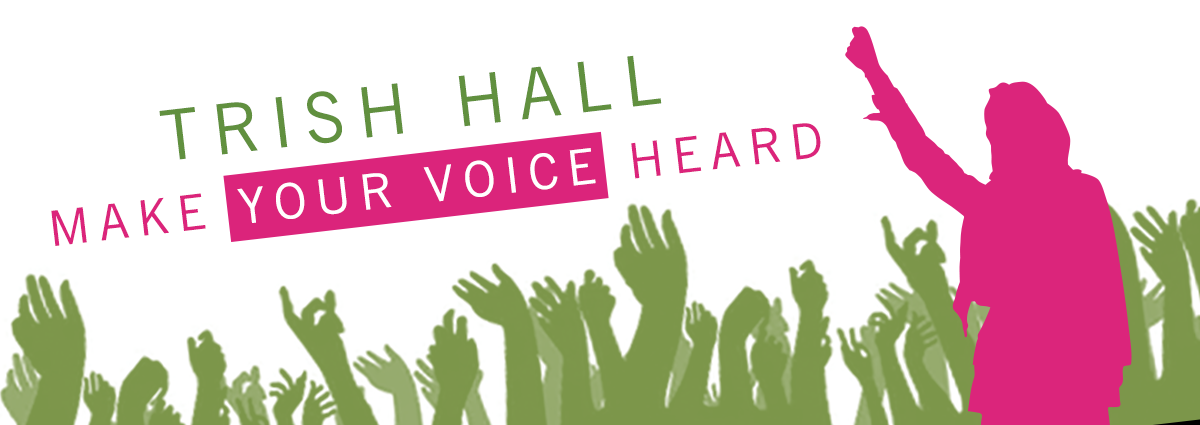 make-your-voice-heard-kansas-city-public-library